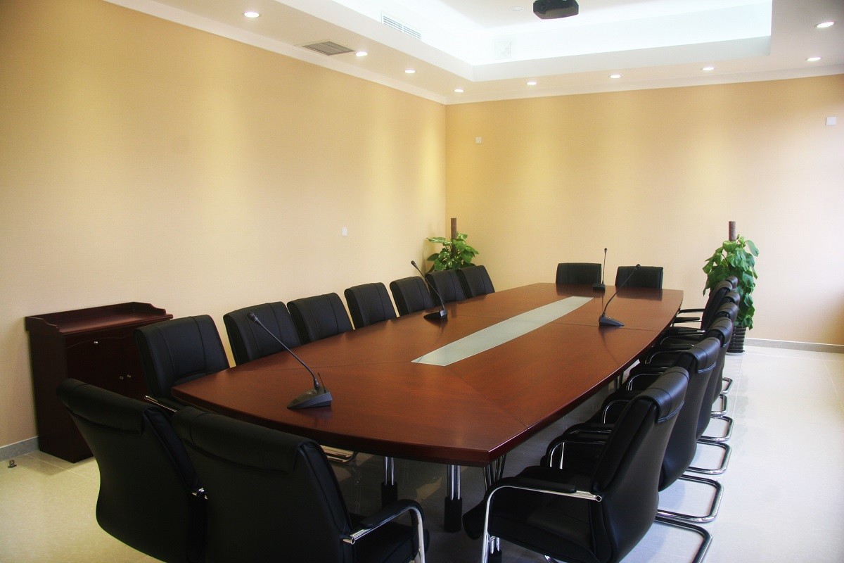 Κίνα Ningbo Shengsheng Commodity Co., Ltd. Εταιρικό Προφίλ