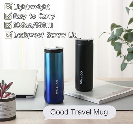 Επενδυτικά δώρα 550 ml Ατσάλινο Κουζίνο Απομόνωσης Κουζίνας Με Αδιάβροχο Κεπάκι