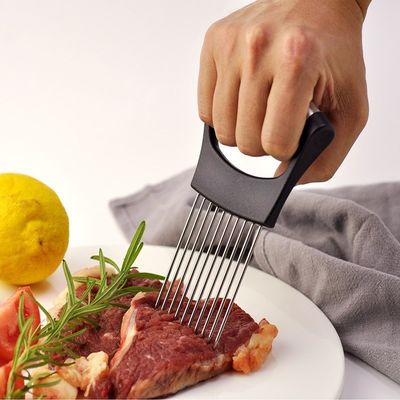 Εργαλεία φρούτων και λαχανικών 65g Κόψιμο κρεμμυδιών Κόπτης κρεμμυδιών Αβοκάντο αυγά