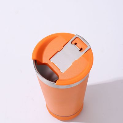 Λογότυπο πελάτη 20oz Bluetooth ομιλητής Tumbler Αδιάβροχο Ατσάλι Ποτήρι Μουσικής για το πάρτι