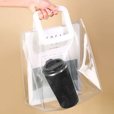 380ml χωρητικότητα Ατσάλινο καφέ κούπα για ταξίδια αυτοκινήτου Προσαρμοσμένα χρώματα Δέχεται