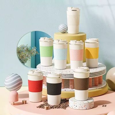 Μεταλλικό Custom Vacuum Isolated Tumbler Car Cup Διπλό τοίχωμα από ανοξείδωτο χάλυβα ταξιδιωτικό φλιτζάνι καφέ