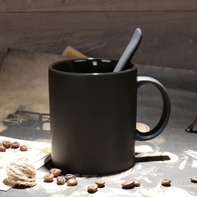 Υποστήριξη επιλογής διακοπών Προσαρμοσμένο λογότυπο Κεραμικό Ζεστό Νερό Υπολίμανση Θέρμανση Μαγική Κούπα