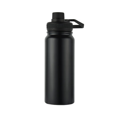 Εφαρμόσιμος Βραστικό Νερό Custom Logo Vacuum Drinkware Flask για Στυλ Σχεδιασμού Αθλητισμού