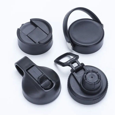 Εφαρμόσιμος Βραστικό Νερό Custom Logo Vacuum Drinkware Flask για Στυλ Σχεδιασμού Αθλητισμού
