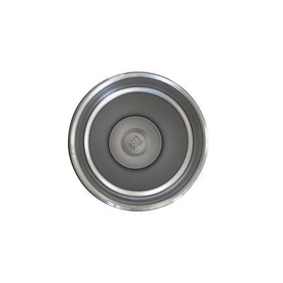 Εφαρμόσιμος Βραστικό Νερό Custom Logo Vacuum Drinkware Flask για Στυλ Σχεδιασμού Αθλητισμού